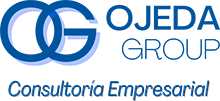 OJEDA Group